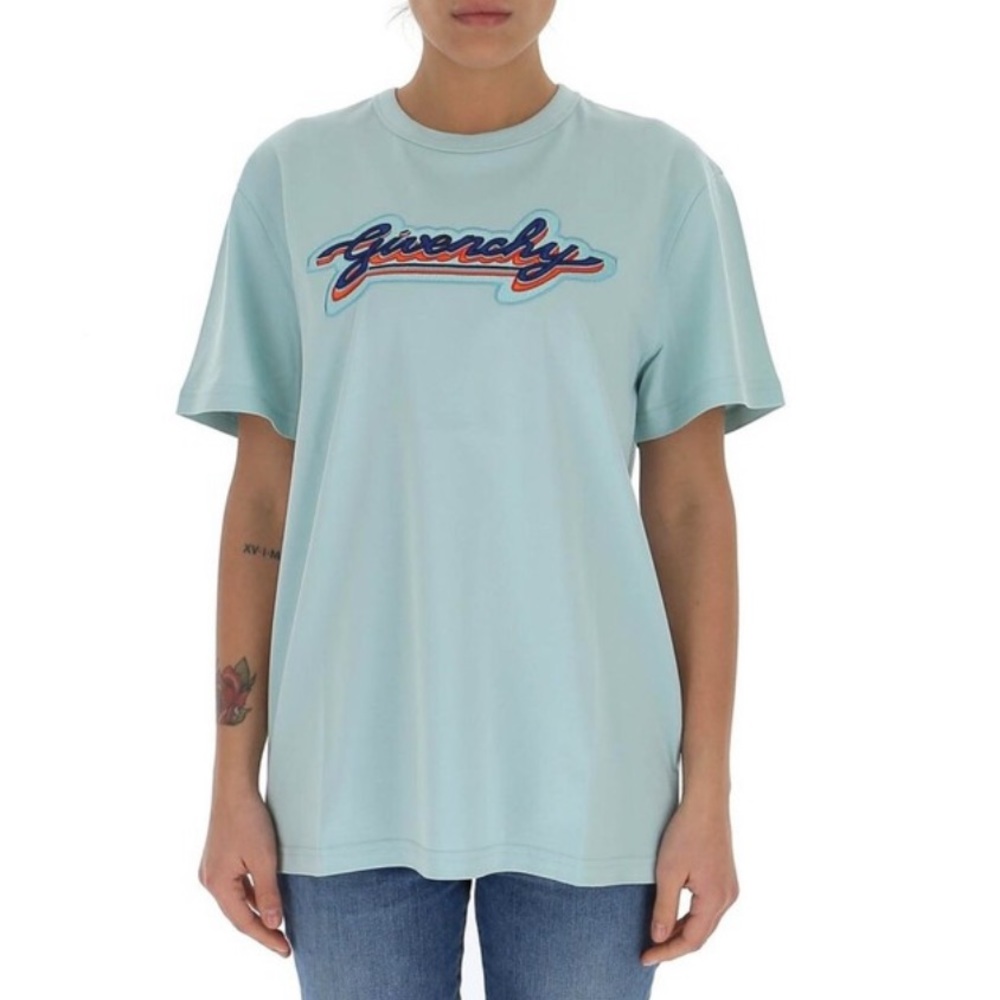 Givenchy shirt